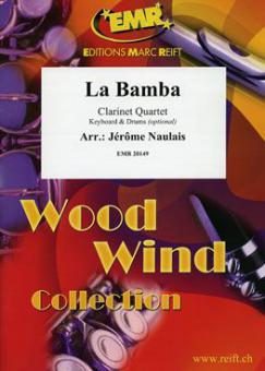 La Bamba Download