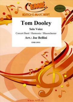 Tom Dooley Download
