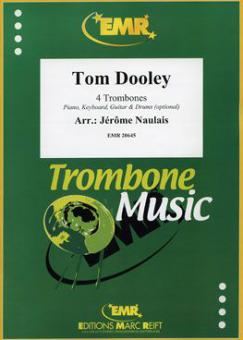 Tom Dooley Download