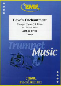 Love's Enchantment Download