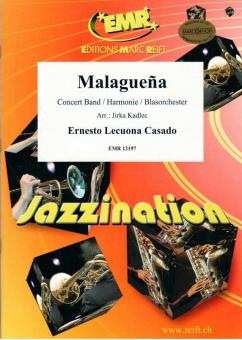 Malaguena Download