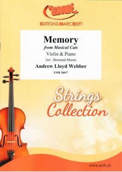 Memory Download