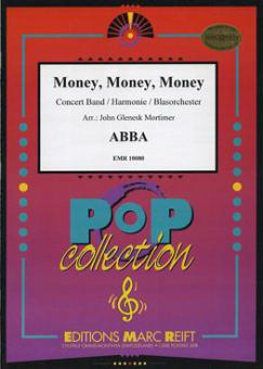 Money, Money, Money Download