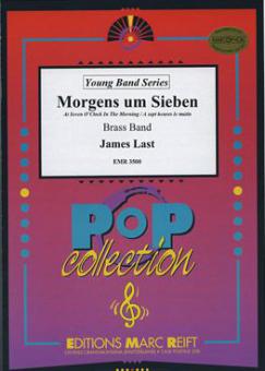 Morgens um Sieben Download