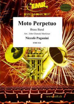 Moto Perpetuo Download