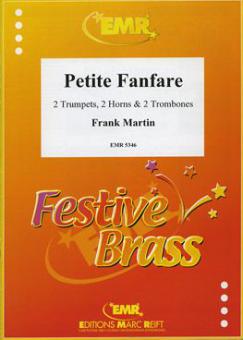 Petite Fanfare Download