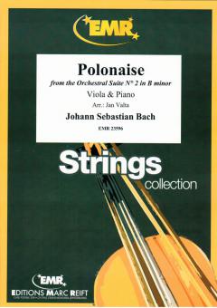 Polonaise Download