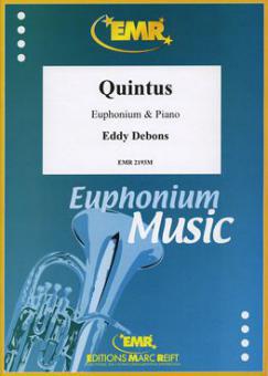 Quintus Download