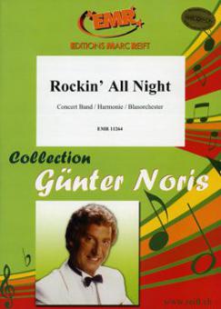Rockin' All Night Download