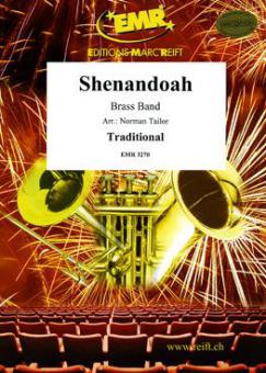 Shenandoah Download