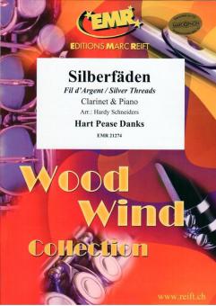 Silberfäden Download