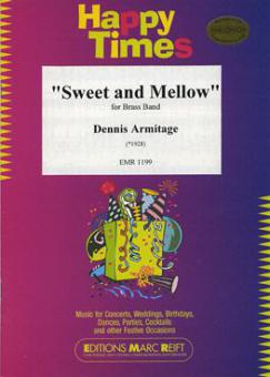 Sweet And Mellow Download