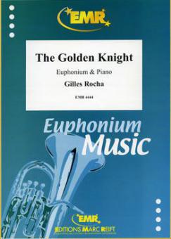 The Golden Knight Download