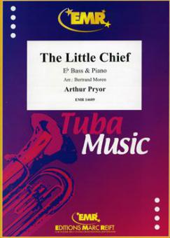 The Little Chief Download