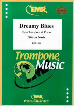 Dreamy Blues Download
