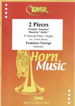 2 Pieces Download