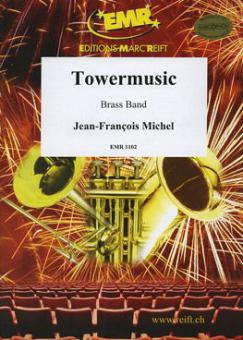 Towermusic Download