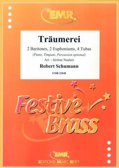 Träumerei Download
