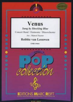 Venus Download