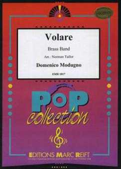 Volare Download