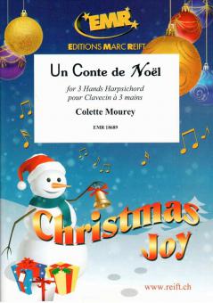 Un Conte de Noël Download
