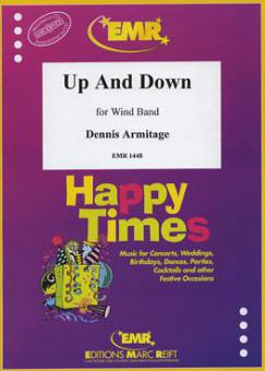 Up And Down Download