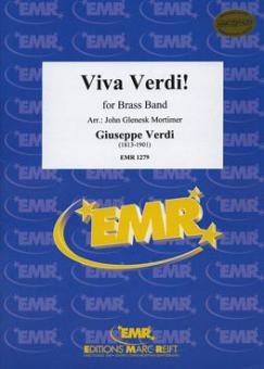 Viva Verdi Download