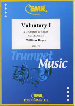 Voluntary I Download