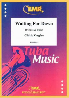 Waiting For Dawn Download
