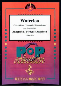 Waterloo Download