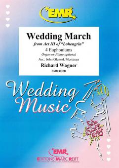 Wedding March Download