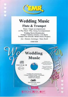 Wedding Music Download