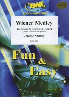 Wiener Medley Download