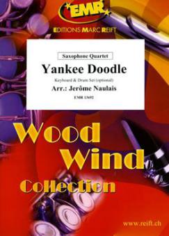 Yankee Doodle Download