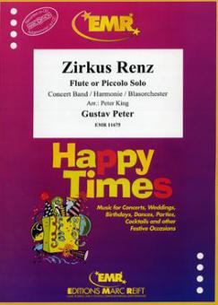 Zirkus Renz Download
