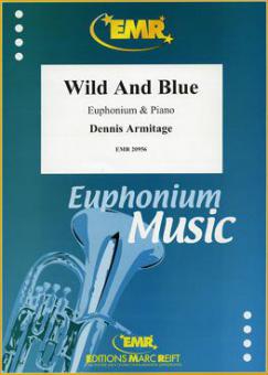 Wild And Blue Download