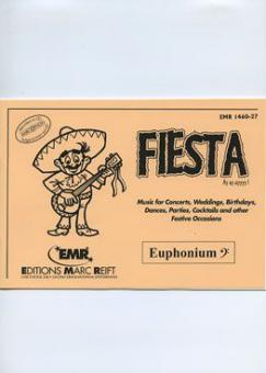 Fiesta Download