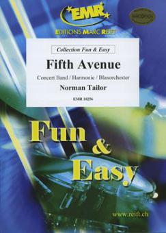 Fifth Avenue Download