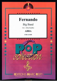 Fernando Download
