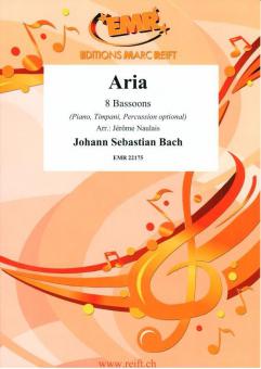 Aria Download