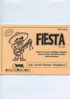 Fiesta Download