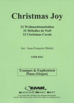 Christmas Joy Download