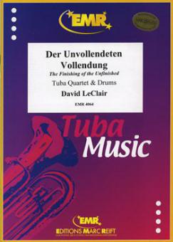 Der Unvollendeten Vollendung Download