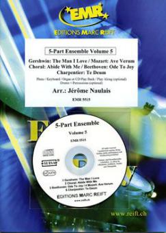 Album Vol. 5 Download