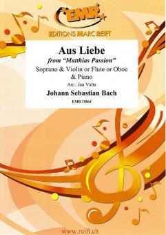 Aus Liebe Download