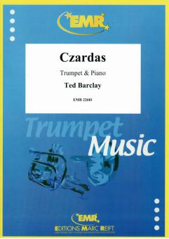 Czardas Download