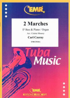2 Marches Download