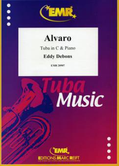 Alvaro Download