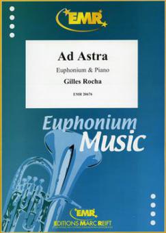 Ad Astra Download