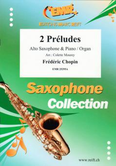 2 Préludes Download